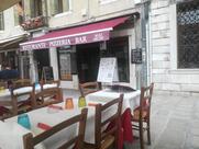 Agli Archi - Ristorante, Enoteca, Cicchetti Gourmet