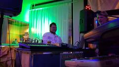 La Polena Ristorante e Pizzeria a Lavagna