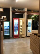 Culture Burguer n Bar