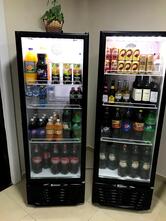 Bella Pizza | Pizzaria em Araucária