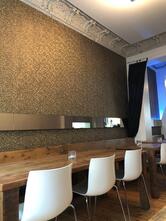 Mamas Banh Schöneberg