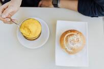 Fargione • Modica Bassa • Bar & Gelateria