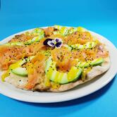 DON BASILICO - Chieti Scalo