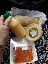 Pamonharia Goiânia - Boulevard