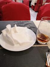 Restaurant Oishi,Japonais et Chinoises à emporter et à livraison