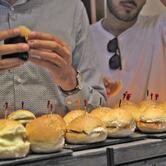 Blondie - Gastropub, Birreria & Cocktails