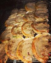 Esquenta Bar e Restaurante