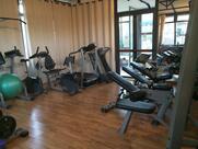 Residence Villa Patrizia