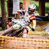 Guararema off-road locação de motos e quadriciclos