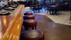 El Malecon Mariscos Bar & Grill