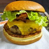 SATISSS - Hamburgueria & SteakHouse