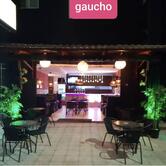 Petiscaria e Hamburgueria O Gaúcho