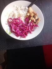 Privillege Bar e Restaurante