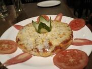 Apni Rasoi Family Pure Veg Dhaba