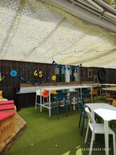 Bistrot Les Gondoles