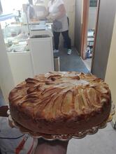 Storie di un Chicco di Grano