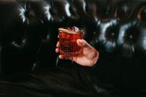 Misto - Mixology e Cibarie