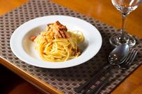 Artesano Gastronomia