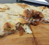 Il Maghetto Pizza E Pasta