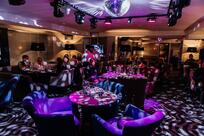 Рестобар '39