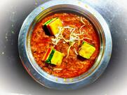 Haryali Family Garden & Ac Restaurant