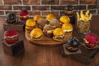 Insano Burguer Penha