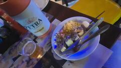 Petiscar - Bar