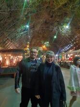 Noite Gaúcha Gramado - Central de Reservas