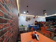 R స్క్వేర్ ద పర్ఫెక్ట్ ప్లేట్