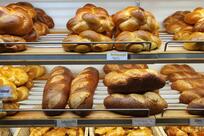 Bäckerei-Konditorei Dietmann Kölliken