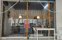 Eat India Dine And TakeAway food parcel service