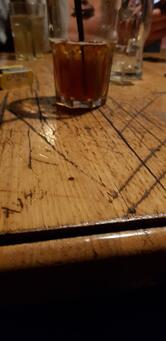 Bar Zone 37