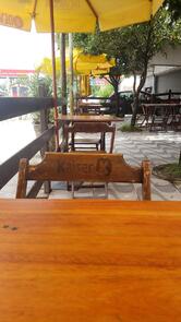 Tudibão Restaurante Lanchonete e churrascaria