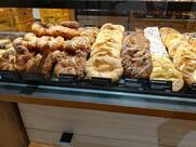 Naturbäckerei Oppel