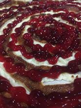 Forneria Carioca - Méier