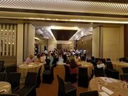 Radisson Lucknow City Centre