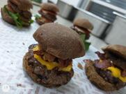 Quintal Burger e Grill