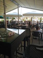 Kole Caffe & Cocktail Bar