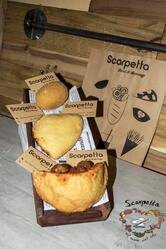 Scarpetta Brescia