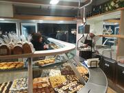 Forno Valli alla Balduina