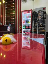 Casarão Treze De Maio