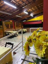 Casarão Treze De Maio