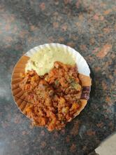 Aahhaa Family Restaurant