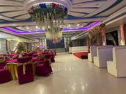 New Bulbul Restaurants