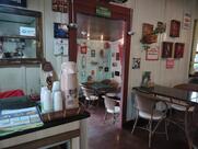 Rancho Grill Restaurante