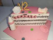 LEOMARIS BAKERY CAFE (NO-1)