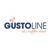 Gustoline Srl Distributori Automatici Caffè, Snack, Bevande, Alimenti