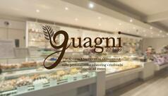 Forneria Pasticceria Guagni Ruggero
