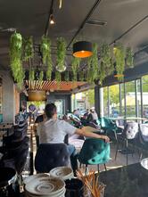 Gradska kavana Bokka