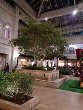 Jeronimo Burger Shopping Curitiba